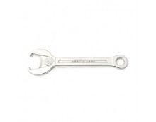 Hairy Biker Spanner Bottle Opener Hairy Biker Spanner Bottle Opener